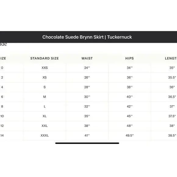 Tuckernuck NEW Petal Cane Brynn Geometric Pink Retro Pleated Midi Skirt 4 $288 - Picture 10 of 10